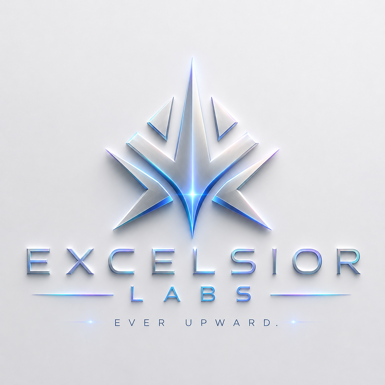 Excelsior Labs