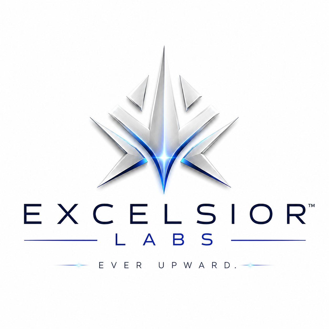 Excelsior Labs